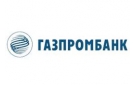 Банк Газпромбанк в Фонталовской