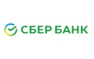 Банк Сбербанк России в Фонталовской