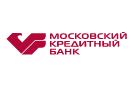 Банк Московский Кредитный Банк в Фонталовской